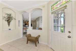 1723 SAN SILVESTRO DRIVE, VENICE, FL 34285 Sold 03/12/25