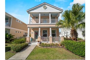 12468 SHIMMERING OAK CIRCLE, VENICE, FL 34293 - MLS#MFRN6137180