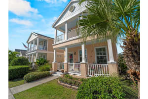 12468 SHIMMERING OAK CIRCLE, VENICE, FL 34293 - MLS#MFRN6137180