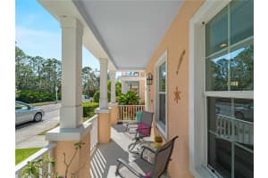 12468 SHIMMERING OAK CIRCLE, VENICE, FL 34293 - MLS#MFRN6137180