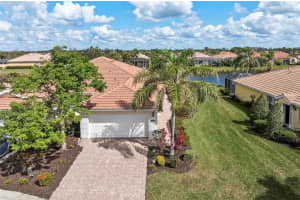 13278 HUERTA STREET, VENICE, FL 34293 Sold 05/16/25