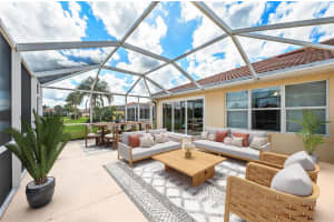 13278 HUERTA STREET, VENICE, FL 34293 Sold 05/16/25