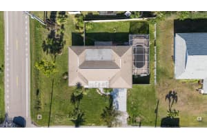 1160 LINDEN ROAD, VENICE, FL 34293 Sold 03/24/25