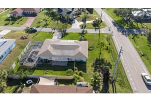 1160 LINDEN ROAD, VENICE, FL 34293 Sold 03/24/25