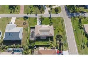 1160 LINDEN ROAD, VENICE, FL 34293 Sold 03/24/25