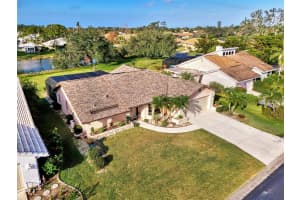 3203 MEADOW RUN DRIVE, VENICE, FL 34293 Sold 04/14/25