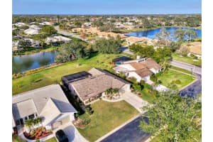 3203 MEADOW RUN DRIVE, VENICE, FL 34293 Sold 04/14/25