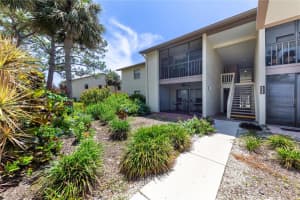 638 BIRD BAY DRIVE, VENICE, FL 34285 Sold 05/21/25