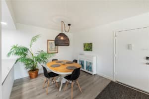 638 BIRD BAY DRIVE, VENICE, FL 34285 Sold 05/21/25