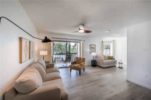 638 BIRD BAY DRIVE, VENICE, FL 34285 Sold 05/21/25