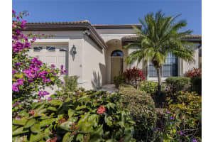 4238 MACKAY FALLS TERRACE, SARASOTA, FL 34243 Sold 01/16/26