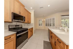 4238 MACKAY FALLS TERRACE, SARASOTA, FL 34243 Sold 01/16/26