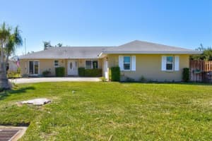 1104 RIVIERA STREET, VENICE, FL 34285 Sold 04/24/25