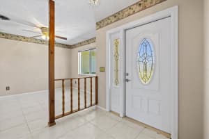 1104 RIVIERA STREET, VENICE, FL 34285 Sold 04/24/25