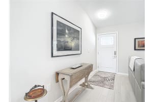 4054 COALINGO STREET, NORTH PORT, FL 34291 Sold 05/15/25