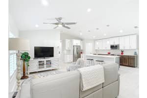 4054 COALINGO STREET, NORTH PORT, FL 34291 Sold 05/15/25