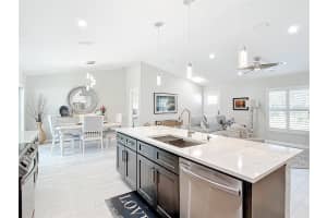 4054 COALINGO STREET, NORTH PORT, FL 34291 Sold 05/15/25