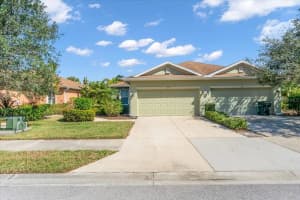203 FONTANELLE CIRCLE, VENICE, FL 34292 Sold 05/16/25