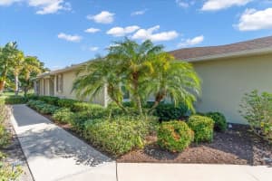 203 FONTANELLE CIRCLE, VENICE, FL 34292 Sold 05/16/25