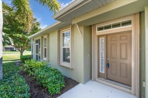203 FONTANELLE CIRCLE, VENICE, FL 34292 Sold 05/16/25