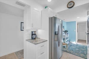 840 THE ESPLANADE N #301, VENICE, FL 34285 Sold 03/31/25