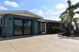 174 VENICE EAST BOULEVARD, VENICE, FL 34293 Sold 03/13/25
