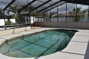 174 VENICE EAST BOULEVARD, VENICE, FL 34293 Sold 03/13/25