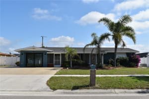 174 VENICE EAST BOULEVARD, VENICE, FL 34293 Sold 03/13/25