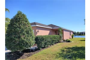 11997 TEMPEST HARBOR LOOP, VENICE, FL 34292 - MLS#MFRN6137199