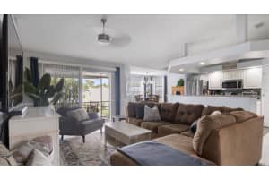 648 CYPRESS ROAD, VENICE, FL 34293 Sold 06/26/25