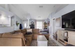 648 CYPRESS ROAD, VENICE, FL 34293 Sold 06/26/25