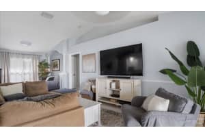 648 CYPRESS ROAD, VENICE, FL 34293 Sold 06/26/25