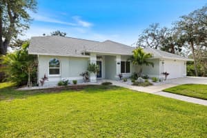 1358 EWING STREET, NOKOMIS, FL 34275 Sold 06/05/25