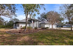 2537 NORTHWAY DRIVE, VENICE, FL 34292 Sold 07/24/25