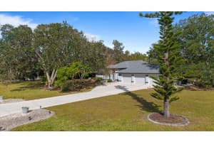 2537 NORTHWAY DRIVE, VENICE, FL 34292 Sold 07/24/25