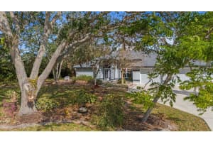 2537 NORTHWAY DRIVE, VENICE, FL 34292 Sold 07/24/25