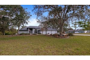 2537 NORTHWAY DRIVE, VENICE, FL 34292 Sold 07/24/25