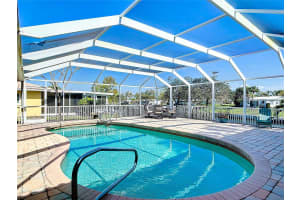 2 WINDSOR DRIVE, ENGLEWOOD, FL 34223 - MLS#MFRN6137203