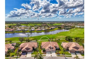 5371 WHITE IBIS DRIVE, NORTH PORT, FL 34287 Sold 06/13/25