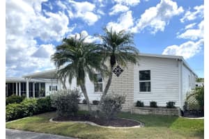 473 SHARKS POINT, NORTH PORT, FL 34287 - MLS#MFRN6137206