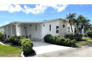 473 SHARKS POINT, NORTH PORT, FL 34287 - MLS#MFRN6137206