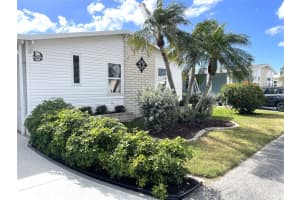 473 SHARKS POINT, NORTH PORT, FL 34287 - MLS#MFRN6137206