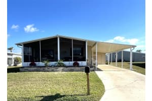 210 Schooner St, NORTH PORT