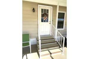 210 SCHOONER STREET, NORTH PORT, FL 34287 - MLS#MFRN6137207