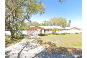 84 DARTMOUTH ROAD, VENICE, FL 34293 Sold 03/13/25