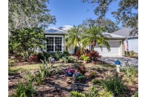 564 MEADOW SWEET CIRCLE, OSPREY, FL 34229 Sold 05/14/25