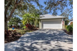 564 MEADOW SWEET CIRCLE, OSPREY, FL 34229 Sold 05/14/25