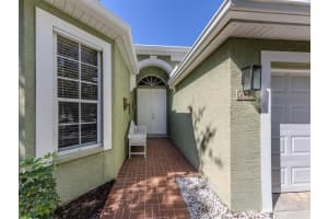564 MEADOW SWEET CIRCLE, OSPREY, FL 34229 Sold 05/14/25