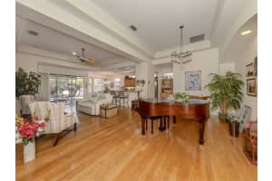 564 MEADOW SWEET CIRCLE, OSPREY, FL 34229 Sold 05/14/25