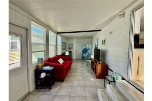 1475 FLAMINGO DRIVE, ENGLEWOOD, FL 34224 - MLS#MFRN6137213